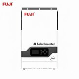 Fuji SOLAR PROFI 6000VA-48V mppt 120-430VDC punjač 120A Cijene
