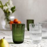 Kähler Design Čaše u setu 4 kom 370 ml Hammershøi – | shoptok.hr