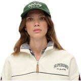 Superdry Vintage Club Baseball kačket | Eponuda.com