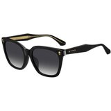 Etro Naočare za sunce 0065/F/S 807/1I Cene