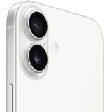 Apple iPhone 17 512GB White | Shoptok.si