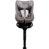 Joie otroški avtosedež i-harbour™ i-size 0+/1 (40-105 cm) signature oyster | Shoptok.si