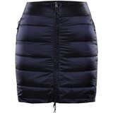 Alpine pro Dámská hi-therm sukně HATTILA new navy | Shoptok.si