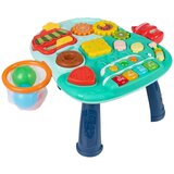 Kikka Boo guralica/hodalica za bebe 4u1 Sweet Escape | ePonuda.com