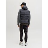 Jack & Jones Hlače 'JPSTGORDON DYLAN' crna | shoptok.hr