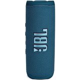 JBL zvučnik prijenosni FLIP 6 PLAVI | shoptok.hr