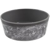 Plaček Pet Products Posoda za hrano za hišne ljubljenčke ø 15 cm Dog Fantasy – | Shoptok.si