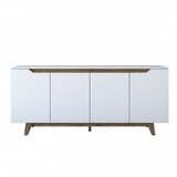 Hanah home KOMODA DAMATO | shoptok.hr