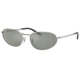 Ray-ban RB3734 003/40 - L (59) Cijene