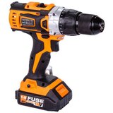 Villager Fuse akumulatorska busilica VLP 5220-2BSC cijene