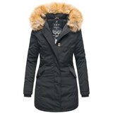 Marikoo Ženska zimska jakna Karmaa | Shoptok.si
