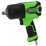 Ks Tools pneumatski pištolj COMPETITION 1/2” 1600Nm 512.0020 | Eponuda.com