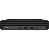 HEWLETT-PACKARD Računalo HP Elite Mini 600 G9 | i7-13700T | 16GB RAM | 256GB SSD | W11 IoT / i7 / RAM 16 GB / SSD Pogon | shoptok.hr
