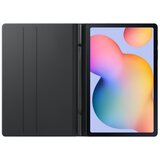 Samsung MAPA GALAXY TAB S6 LITE GRAY EF-BP610PJEGEU | Shoptok.si