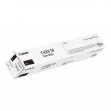 Canon toner CEXV54 Black - bez čipa | shoptok.hr