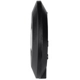 Senzor pokreta 230V | Eponuda.com