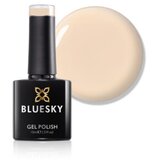  BLUESKY TRAJNI LAK VANILLA DREAM 10ML | Eponuda.ba