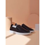 Resti Women's perforated sports shoes Musio | shoptok.hr