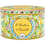 Dolce & Gabbana - Panettone s čokolado - 500 g