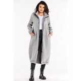 Infinite You Woman's Hoodie M326 Cijene