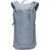 Thule AllTrail hidratacijski ruksak 10 L - plavosivi | shoptok.hr