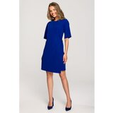 Stylove Woman's Dress S326 | Shoptok.si