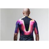 X-Bionic Corefusion Aero Jersey Tamno plava | shoptok.hr
