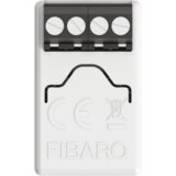  FGBS-222 smart home central control unit Wired & Wireless White | shoptok.hr