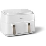Philips AIRFRYER NA353/10 | Eponuda.com