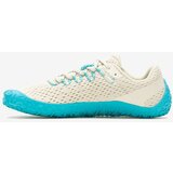 Merrell Vapor Glove 6 Superge Bela | Shoptok.si