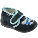 De Fonseca Pescara Kid Blue