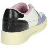 Meline DB70 Bijela | shoptok.hr