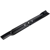 Red_technic nož za električnu kosilicu RTKSE0148-NO | shoptok.hr