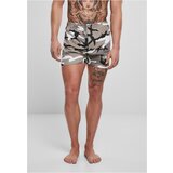 Brandit Men's camouflage boxers | Shoptok.si