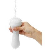 Tenga masturbator Flex - Rocky, crni | shoptok.hr