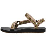 Teva 1003987AVG sarena | shoptok.hr
