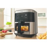 Sencor sfr 9000SS friteza na vruć vazduh | ePonuda.com