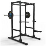 ATX kletka Power Rack 650 max 1000 kg 215 cm - | Shoptok.si