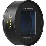 FREEWELL objektiv FW-PROANM-1.33X Cene
