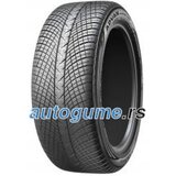 Yokohama Advan Winter V907A ( 245/45 R19 102V XL, MO1 A, RPB ) | shoptok.hr