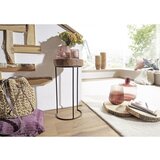 MID.YOU mizica akola | Shoptok.si