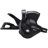  Ručica Mjenjača Shimano, Sl-M6100-R, Deore, Desna, 12-Brzina Rapidfire Plus 2050Mm Inner, W/ Ogd, Black Ot-Sp41S(1880Mm),6Mm Cap X 3, Nose Cap X1 Cijene