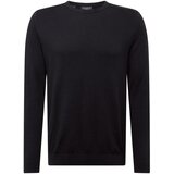 Selected Homme Pulover 'Berg' črna Cene