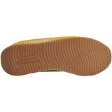 U.S. Polo Assn. NOBIL0124NH1-YEL001 žuta | shoptok.hr