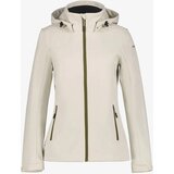 Icepeak Jakna BRENHAM | ePonuda.com