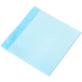  Jastučić za obuku ljubimaca 50 pcs Plava i bijela 45 x 33 cm | shoptok.hr
