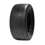 Avon Tyres CR6 ZZ ( 295/50 R15 108V )