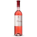 Aleksić Barbara Rose vino 0.75l Cene