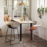 Atmosphera visilica na sajli MYHA 1xE27/40W/230V | Eponuda.com