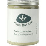 Thalado Le Comptoir des Algues - TLCA Thalado, Detoxikační zábal Alga Natura z mořských řas, 4 kg | shoptok.hr